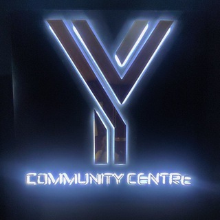 YY Community Channel Telegram channel