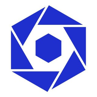 Constellation Community Telegram channel