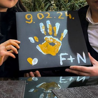 ? GLAVNIY UCHUN RASMLAR