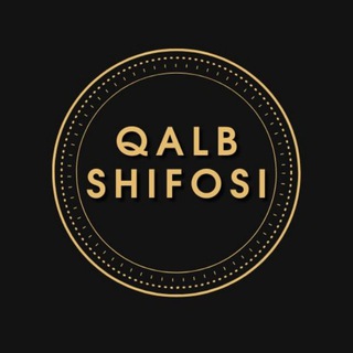 Qalb shifosi
