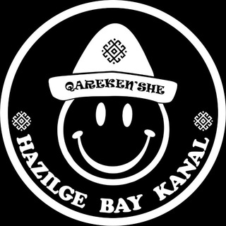 HÁZILGE BAY KANAL✅? 16+