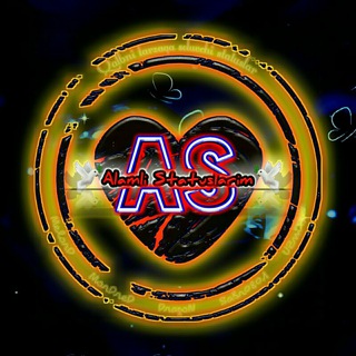 ? Alamli Statuslarim ?