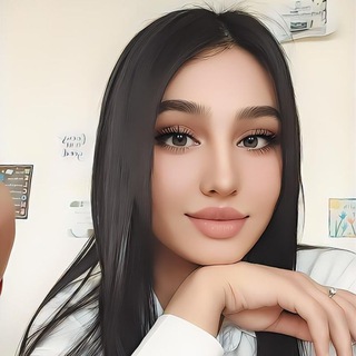 Nafisa Motivator ??‍?