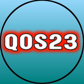 QOS23 ? ?????????