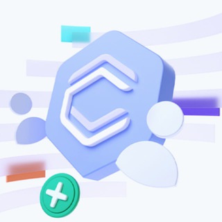 Coreto.io Telegram channel