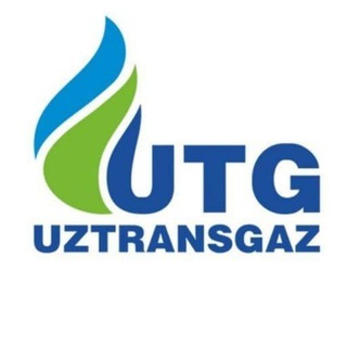 UTG.UZ