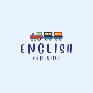 ENGLISH_FOR_KIDS???? ??????_?????????????