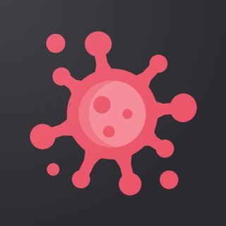 Corona Südtirol Updates Telegram channel