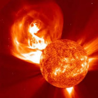 Coronaler Massenmedien Rauswurf Telegram channel