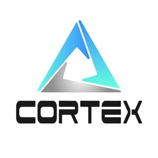 Cortex Official Community Telegram channel