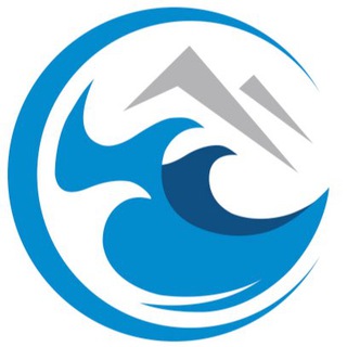 CPChain Telegram channel