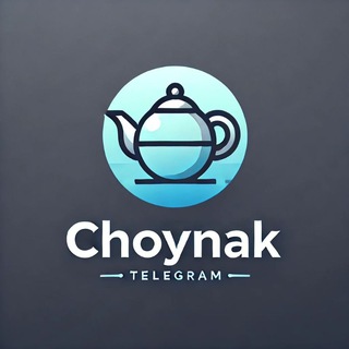 CHOYNAK