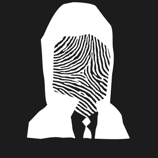 Tarnkappe.info Telegram channel