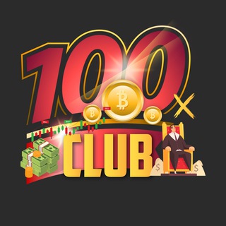 BITCOIN GURU Telegram channel