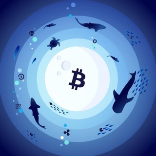 Crypto Empire Telegram channel