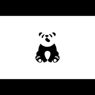 Crypto Panda ?✅ Telegram channel