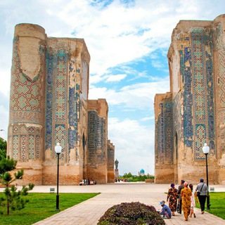 Shahrisabz yangiliklari