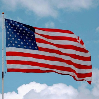 ?? Amerika??