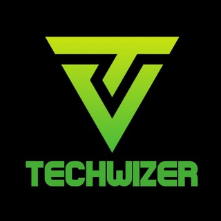☆Tech Wizer☆ Telegram channel