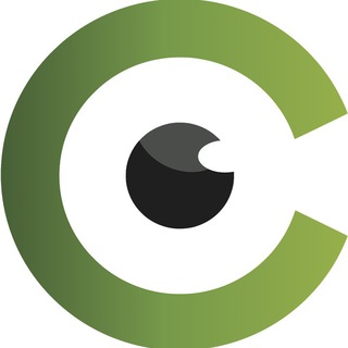 CVNX Crypviser Official Group Telegram channel