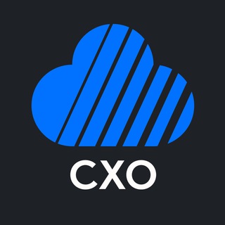 Skycoin CXO Telegram channel