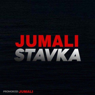 JUMALI INFO