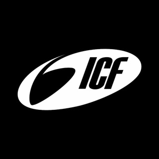 ICF Bielefeld Telegram channel