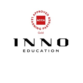 Inno Education