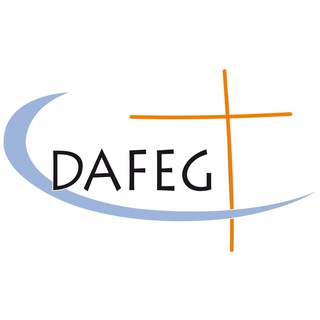 DAFEG Telegram channel