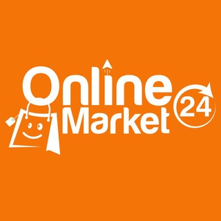ONLINE MARKET ?