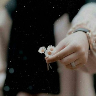 La_ tahzan?لَا تَحۡزَنۡ