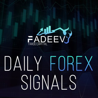 ?FTC Free Signals?