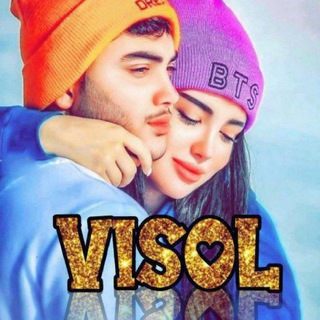 ꯭➫꯭❶꯭?꯭꯭꯭꯭꙲꙱꙰꙲꙱꙰꯭꯭ཽ?꯭꙰꙲꙱꙰꙲꙱꙰꯭ ꯭꯭꯭ཽ࿆?꯭꯭ཽ?꯭ཽ࿆?꯭꯭ཽ?꯭꯭ཽ࿆?꯭꯭?꯭꙰꙲꙱꙰꙲꙱꙰꯭꯭꯭ཽ࿆?꯭꙰꯭꯭꙲꙱꙰꙲꙱꙰꯭꯭ཽ♥️꯭࿐