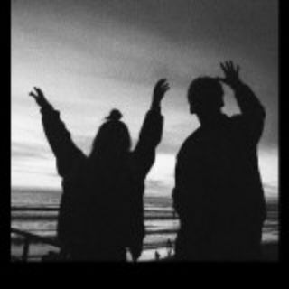 Tanishuvlar gruppasi