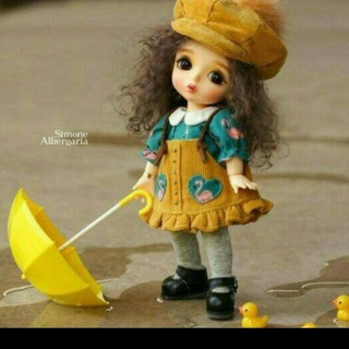 ꯭❤️꯭꯭̲̲̲̱̻̩̣̬̬ྃ͜͢᷼͡͝??꯭❤️꙲⃝⃜⃕⃝꯭⃜⃩꘡꙳꯭?꯭?꯭?꯭??꯭?꯭?꯭?꯭❤️꯭⃝⃪꙲⃨⃰⃜⃔⅌꯭??꯭❤️꯭̲̲̲̱̻̩̣̬̬ྃ͜͢᷼͡͝