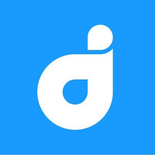 Official Datum Network (EN) Telegram channel