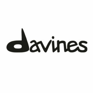 Davines Deutschland Telegram channel