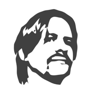 Dawid Snowden Telegram channel