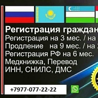 ПИТЕРДА Е'ЛОНЛАР