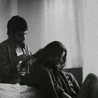 〖Ξ➤♚ྱ?ᮩ࿈ྱ?ᮩ࿈ྱ?ᮩ࿈ྱ?ᮩ_??_ྱ?ᮩྱ࿈?ᮩ࿈ྱ?ᮩ࿈ྱ?ᮩ●➤ Ξ❍➣