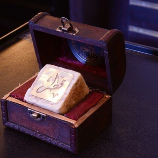 Мыловары | Sovunchilar