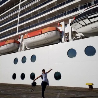 INCRUISES , команда начни уже делать деньги????