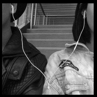 ❤️️TaN1sHuvLaR_{GruPas1}❤❤❤❤