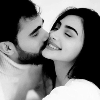 ꯭➊꯭•꯭?꯭̅̄ᷩ⸽꯭?꯭̅̄ⷪ⸽?꯭̅̄ᷩ⸽?꯭̅̄ͧ⸽?꯭̅̄ᷢ•꯭❤️꯭•?꯭̅̄ⷯ⸽?꯭̅̄ͧ⸽?꯭̅̄ᷢ⸽?꯭̅̄ᷤ⸽?꯭̅̄ⷩ⸽?꯭̅̄ᷝ⸽꯭?꯭̅̄ͩ⸽꯭?꯭̅̄ᷧ•꯭❥꯭꯭