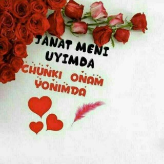 ❤❤?꯭꯭ ⃝⃙꯭꯭⃮⃗❤꯭꯭ཽꦼ꯭꯭҈ँ?꯭ᬁ?꯭ᬁ?꯭ᬁ?꯭ᬁ?꯭ᬁ?꯭ᬁ?꯭ᬁ?꯭ᬁ꯭❦꯭?꯭ᬁ?꯭ᬁ?꯭ᬁ?꯭ᬁꦼ꯭꯭҈?꯭꯭ཽ ⃝⃙꯭꯭꯭꯭⃯⃖?❤❤❤