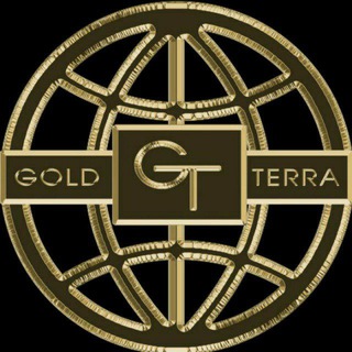 GOLD ? TERRA | Andijon magazin