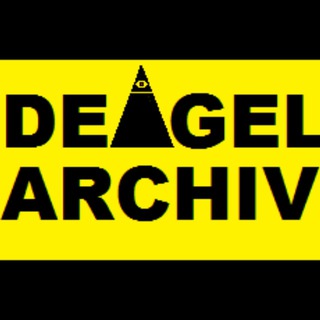 Deagel Liste 2025 Telegram channel