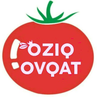 ?Toshkent TELEFON bozori? Bizda tez va sifatli soting va sotib oling ?