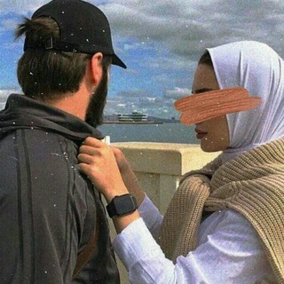 ❤MUHAMMADI OSHQ?