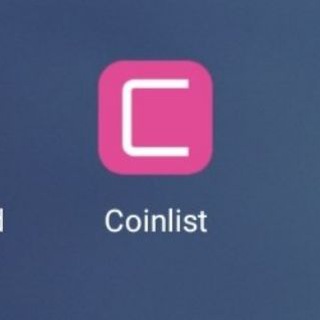 Coinlist karakalpakstan#1